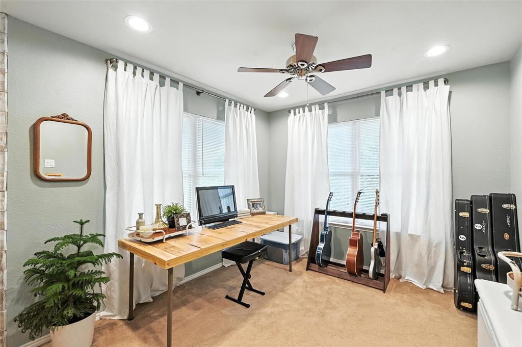 Mira Mesa Estates - Residential