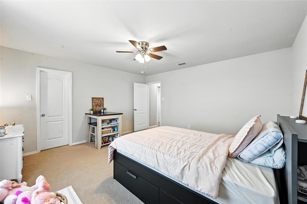 Mira Mesa Estates - Residential