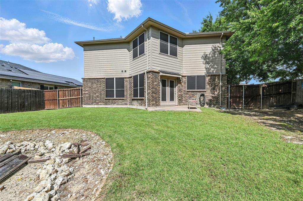 Mira Mesa Estates - Residential