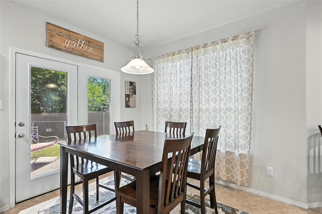 Mira Mesa Estates - Residential