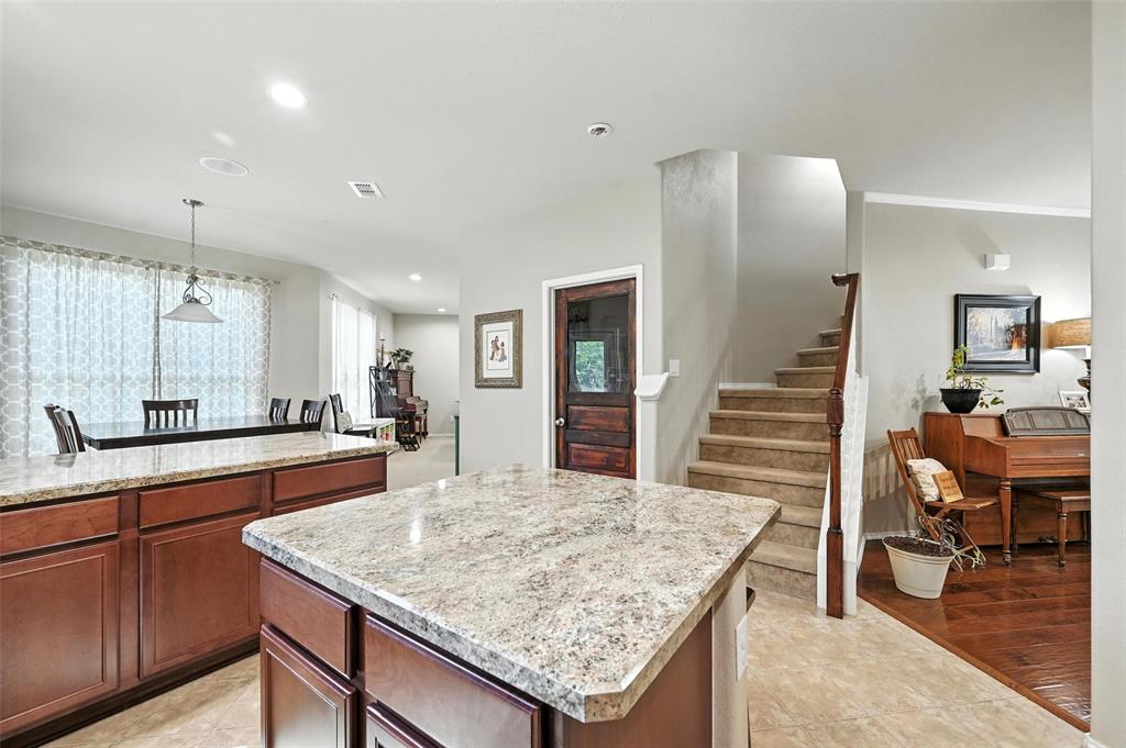 Mira Mesa Estates - Residential