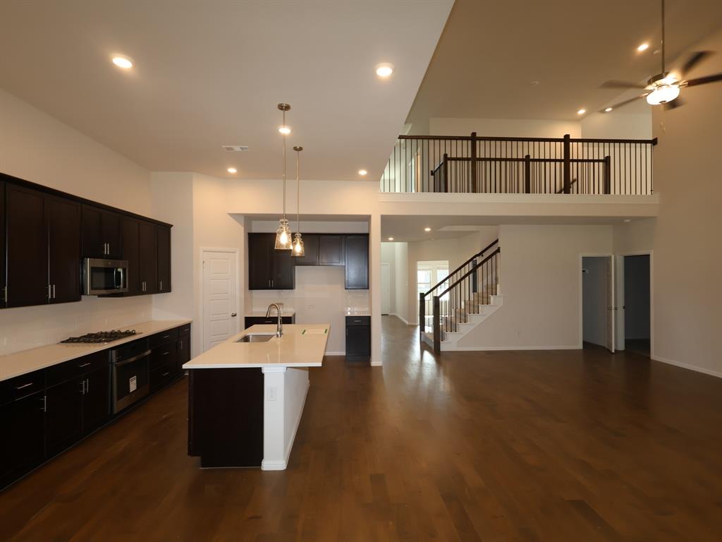 1023 Auburn Drive