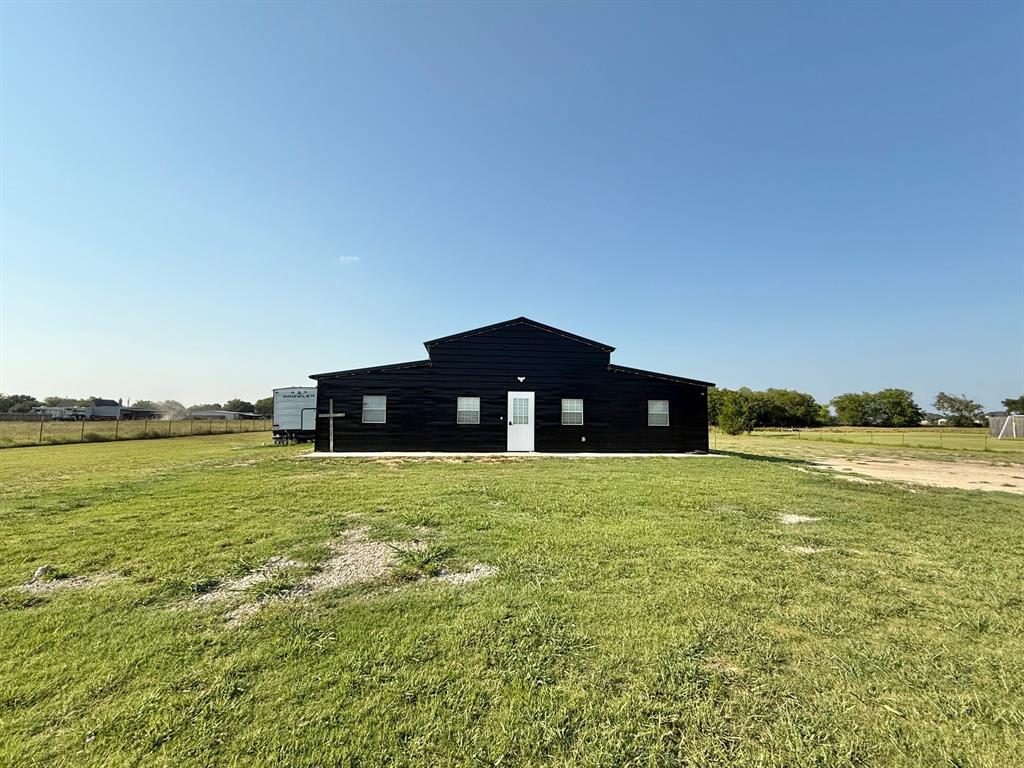 3783 County Road 2208