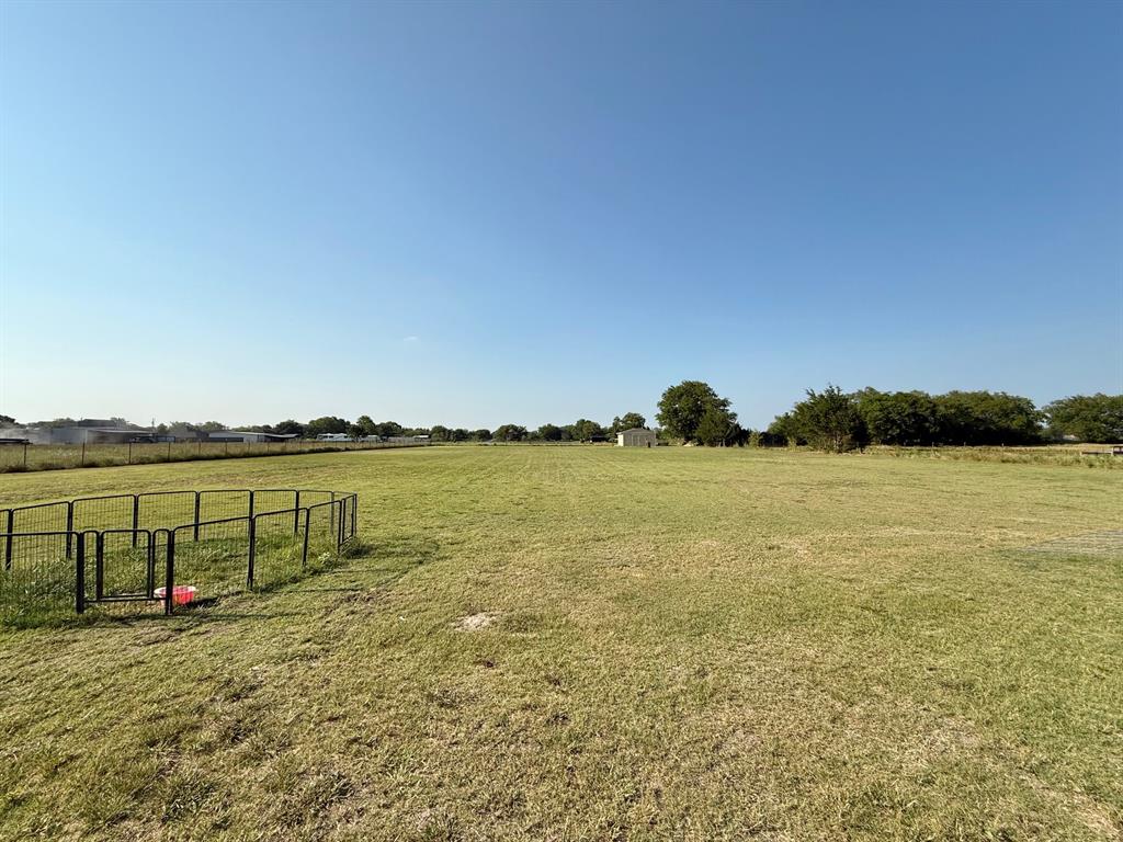 3783 County Road 2208