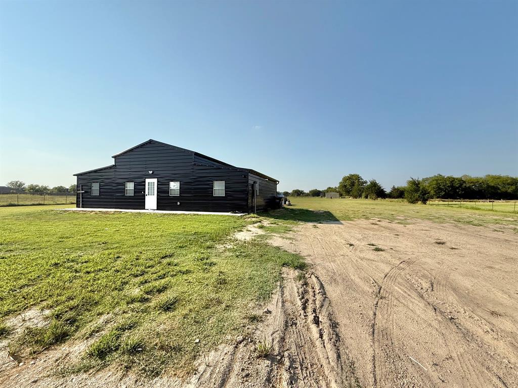 3783 County Road 2208