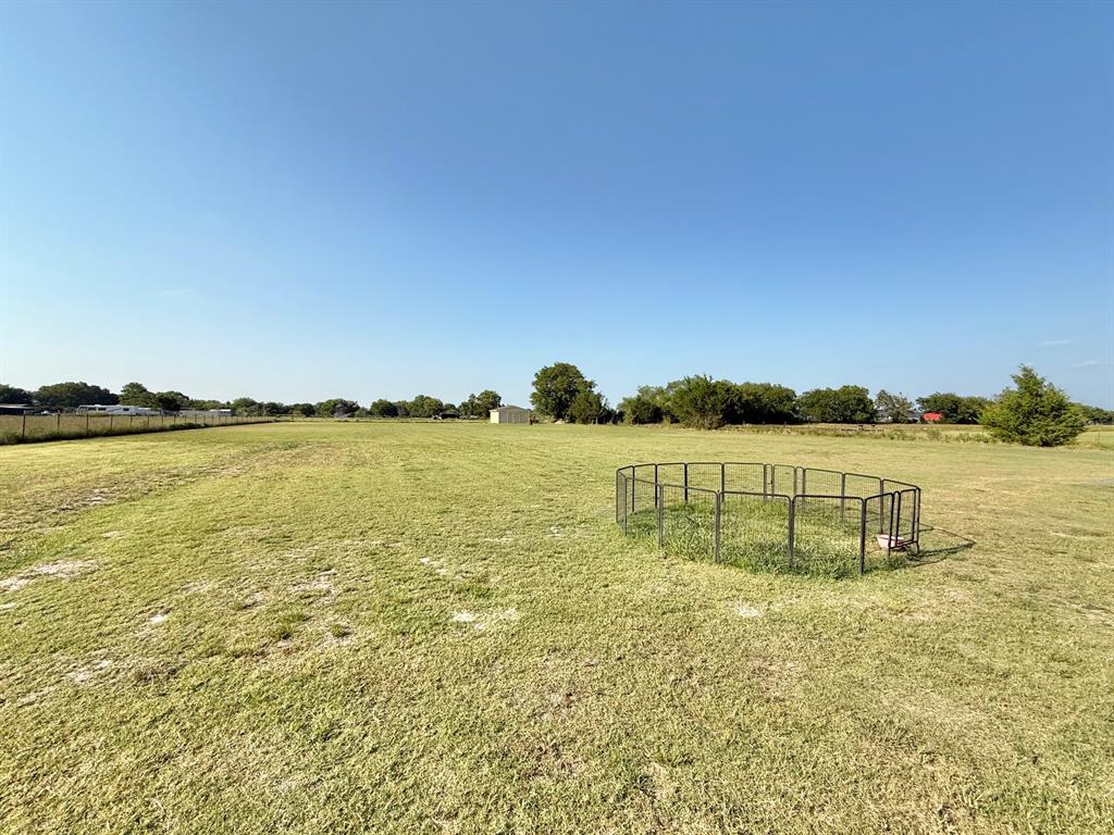 3783 County Road 2208
