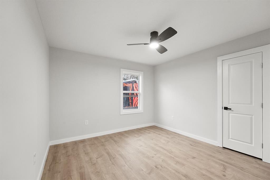 Dallas - Residential