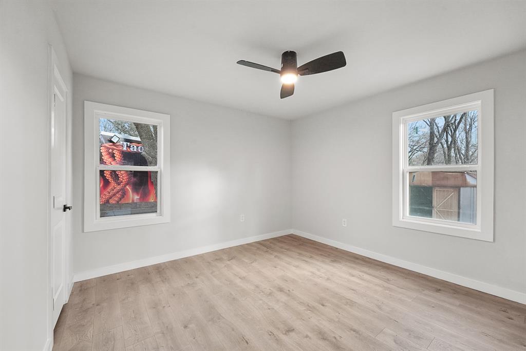 Dallas - Residential