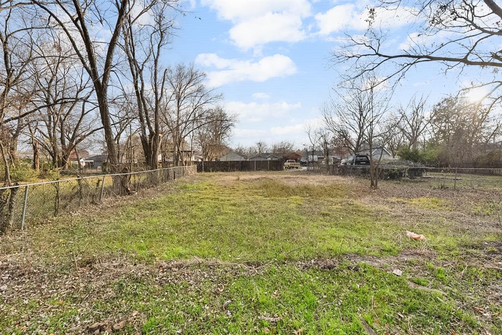 Dallas - Residential