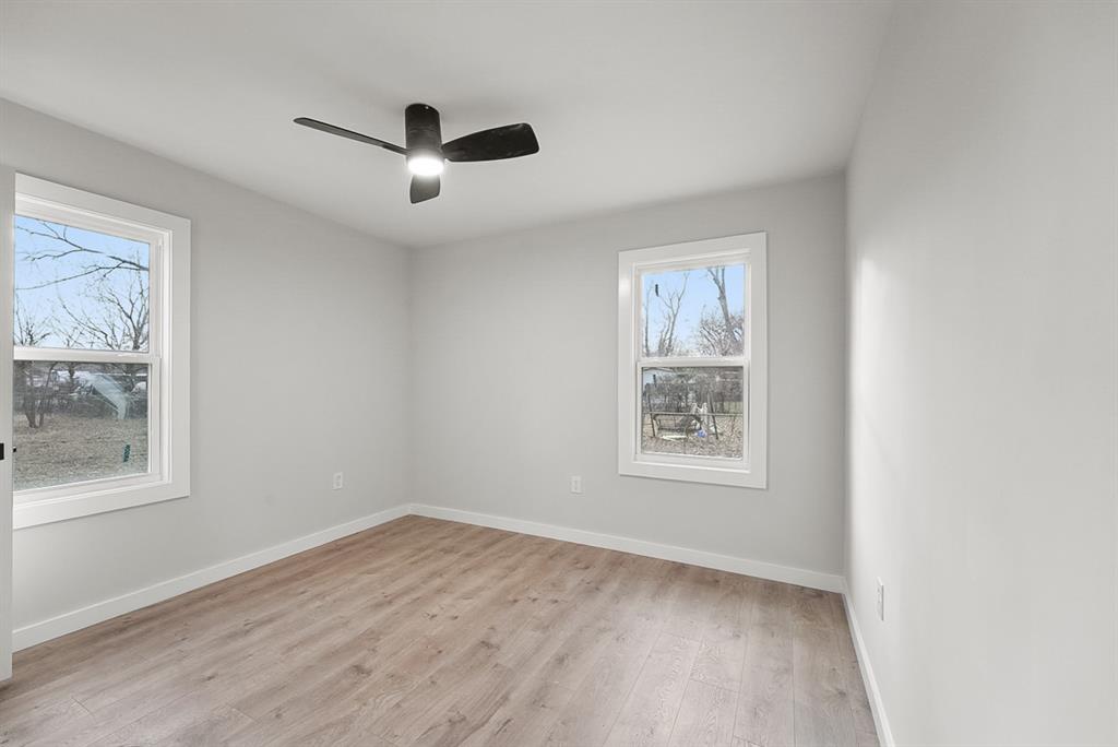 Dallas - Residential