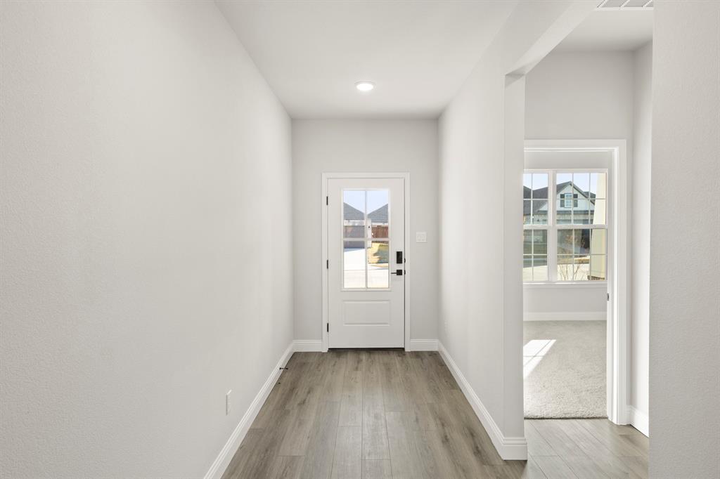 Waverly Estates - Residential