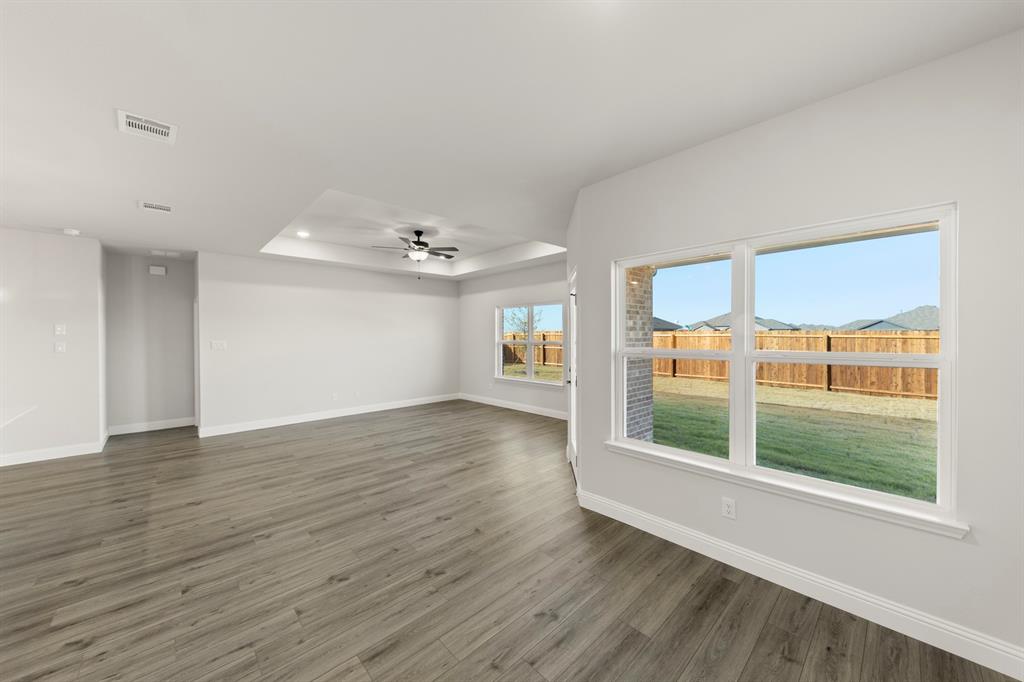 Waverly Estates - Residential