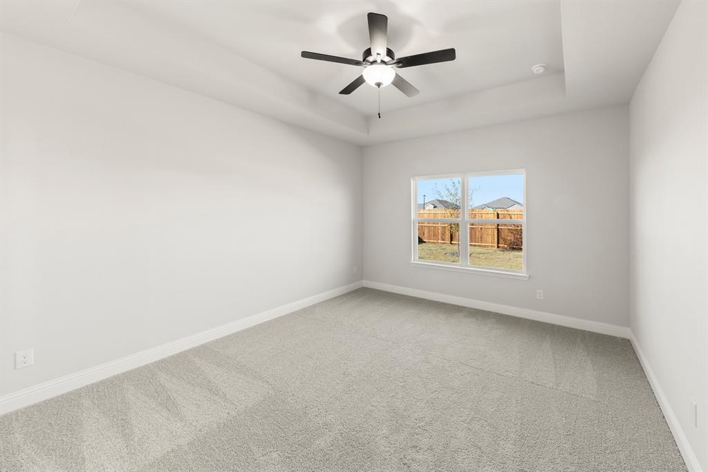 Waverly Estates - Residential