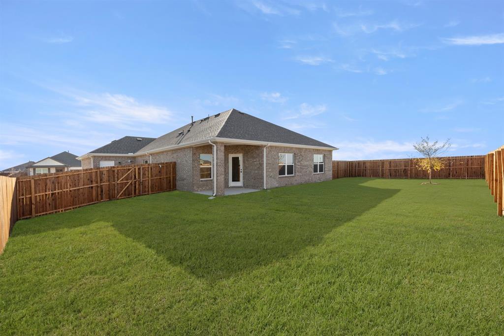 Waverly Estates - Residential