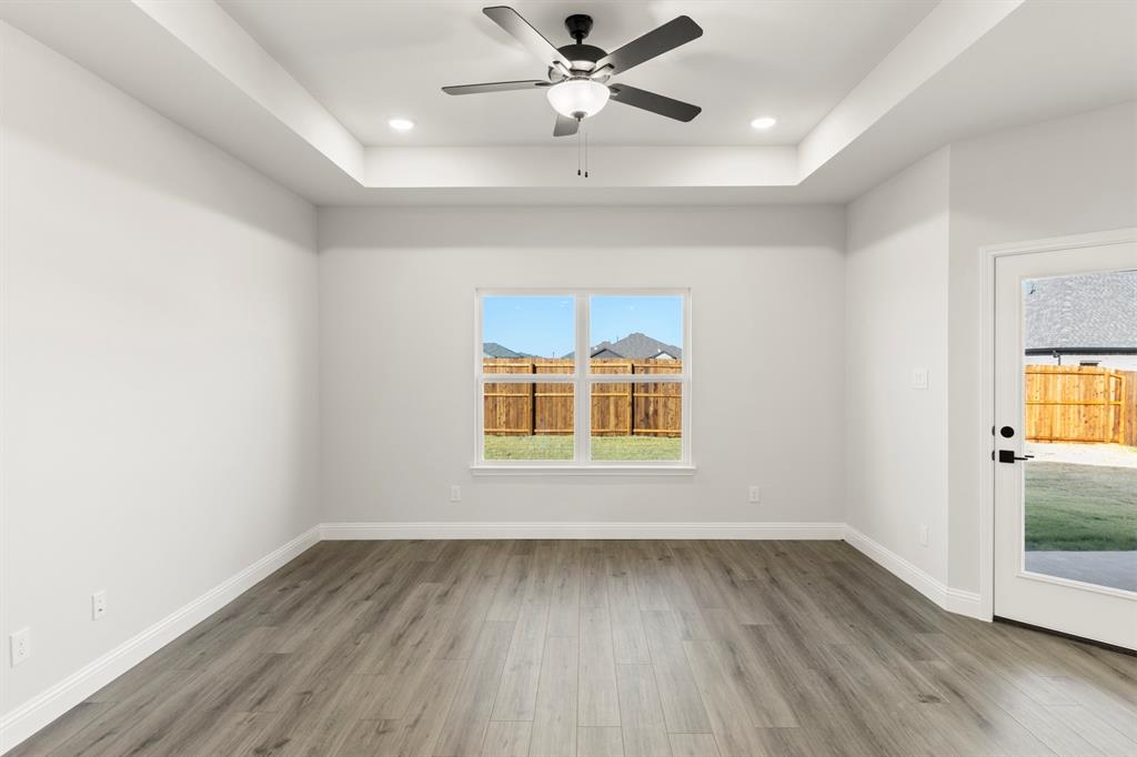 Waverly Estates - Residential