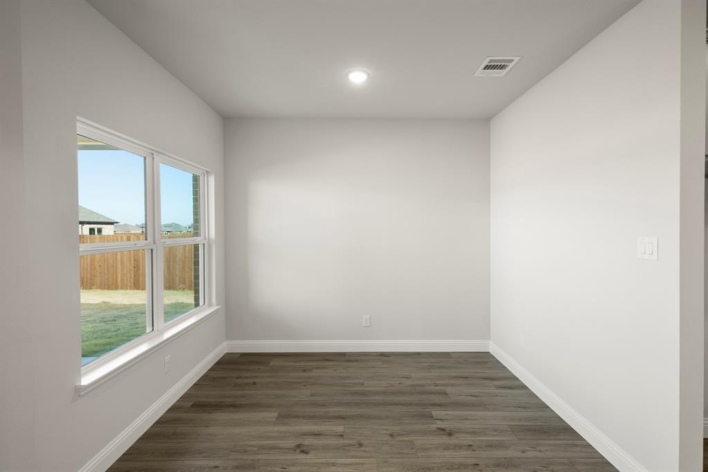 Waverly Estates - Residential