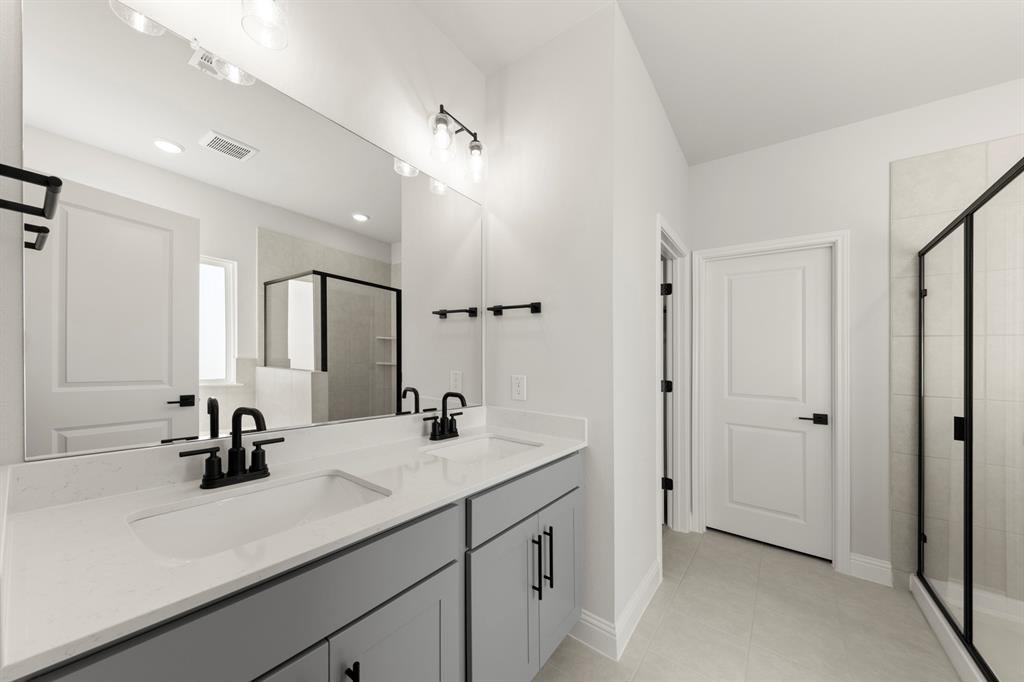 Waverly Estates - Residential