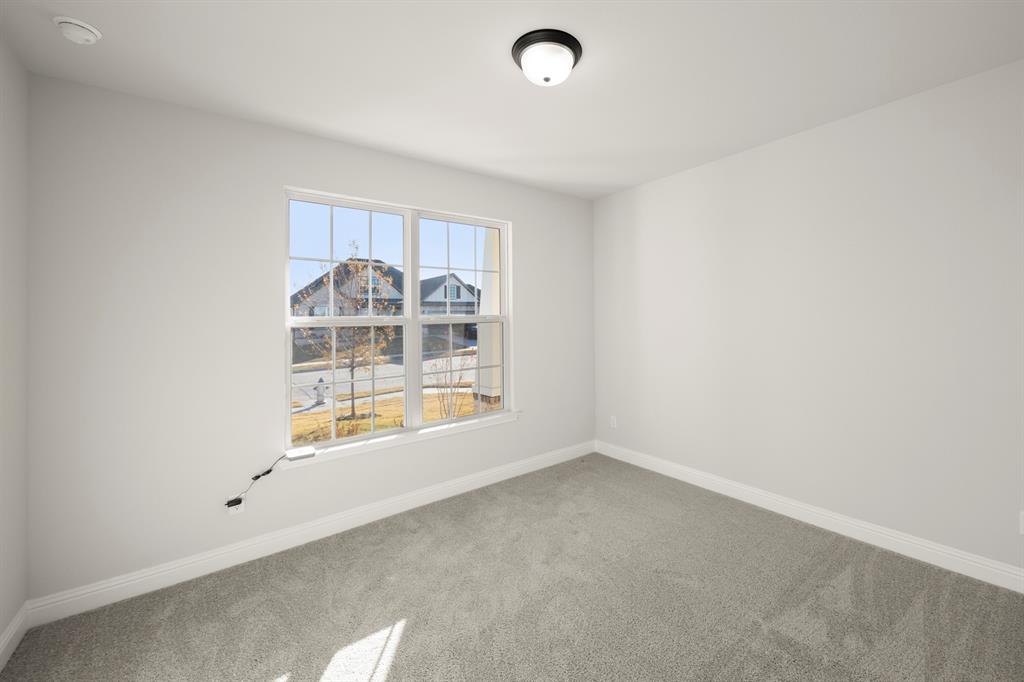 Waverly Estates - Residential