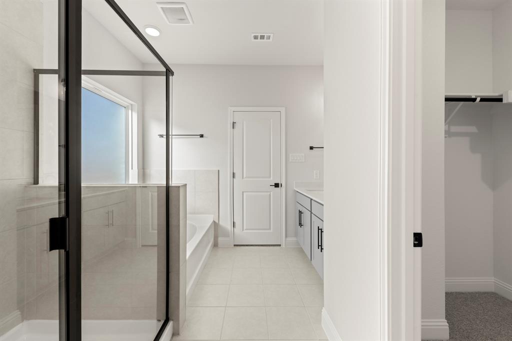 Waverly Estates - Residential