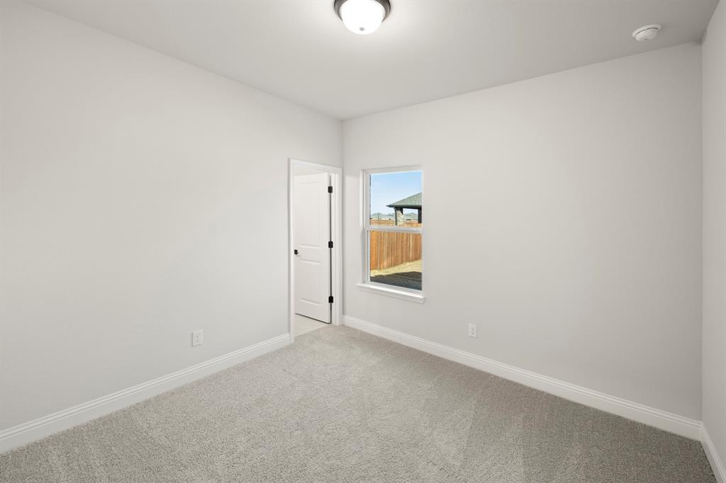 Waverly Estates - Residential