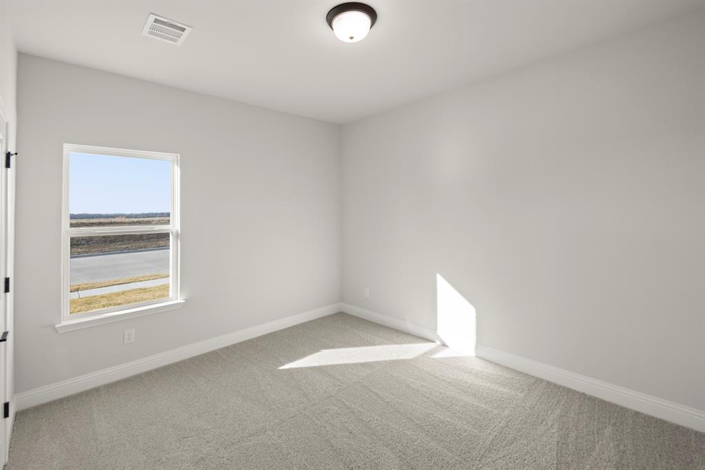 Waverly Estates - Residential