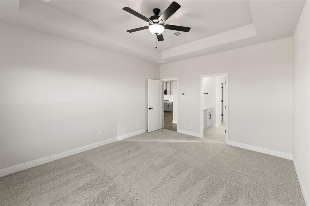 Waverly Estates - Residential