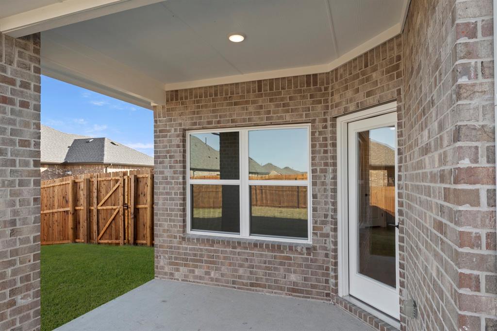 Waverly Estates - Residential