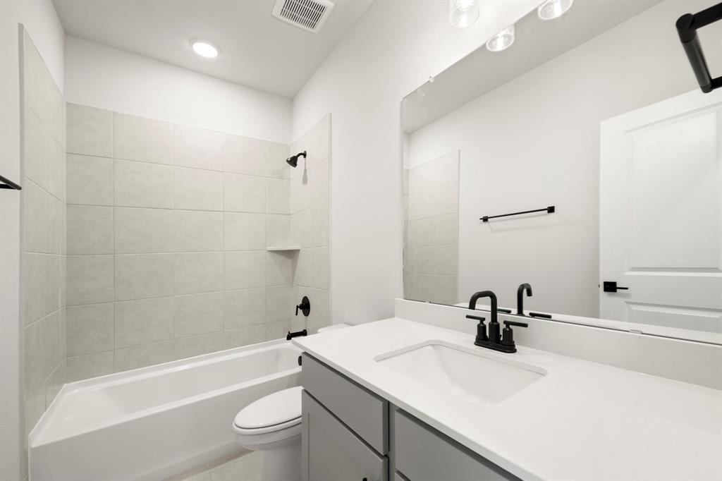 Waverly Estates - Residential