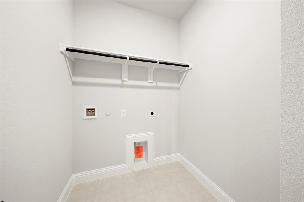 Waverly Estates - Residential