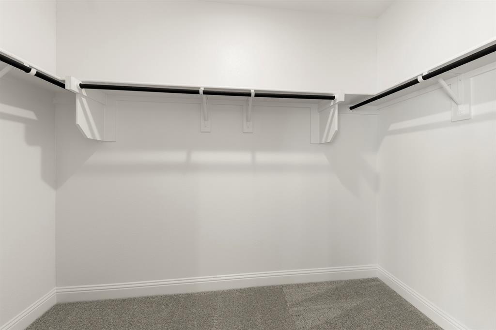 Waverly Estates - Residential