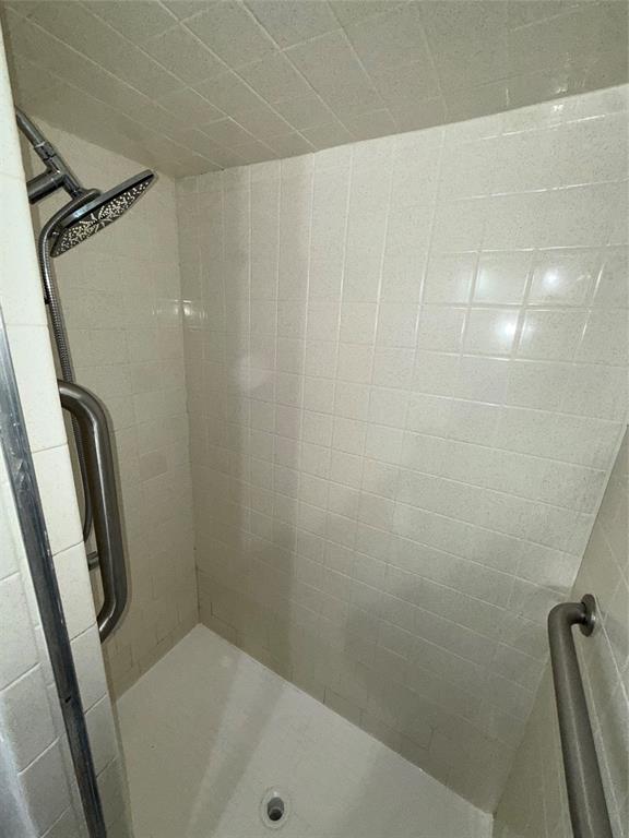 Pecan Meadows - Residential