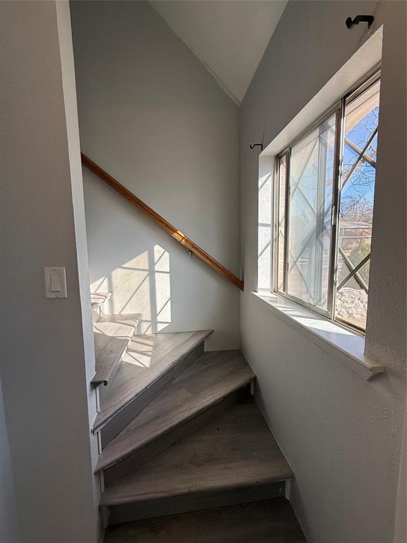 Pecan Meadows - Residential