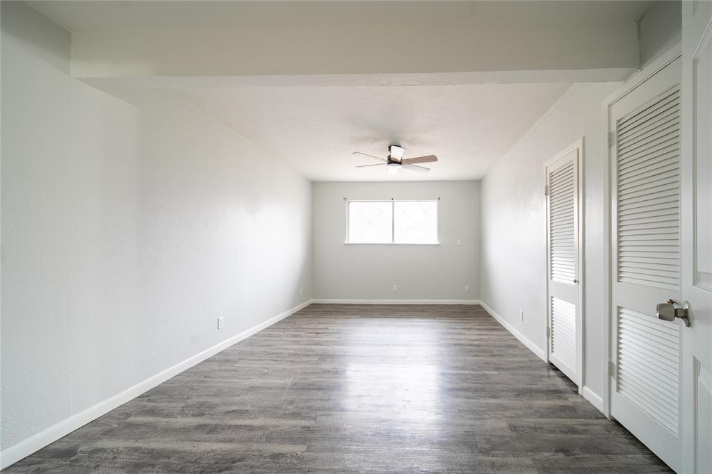 Pecan Meadows - Residential