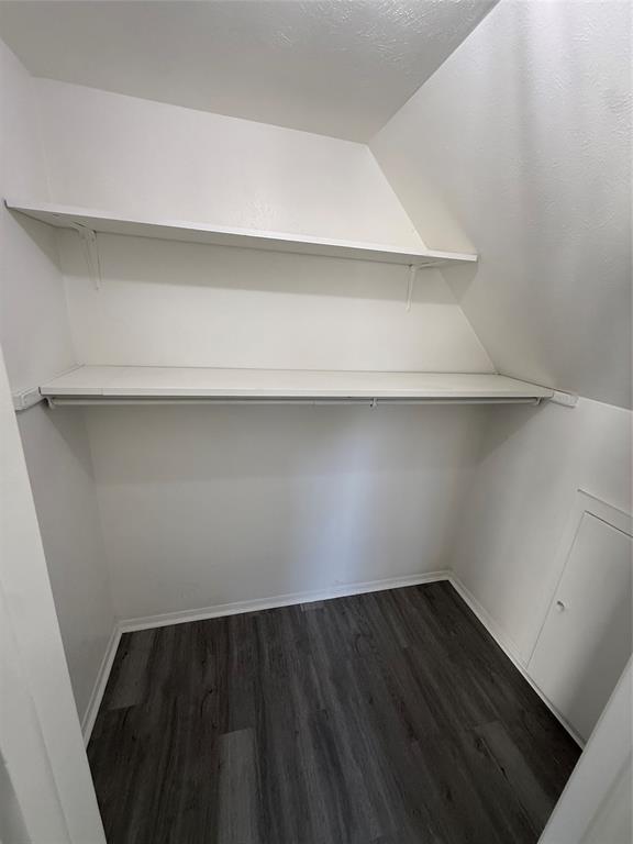 Pecan Meadows - Residential