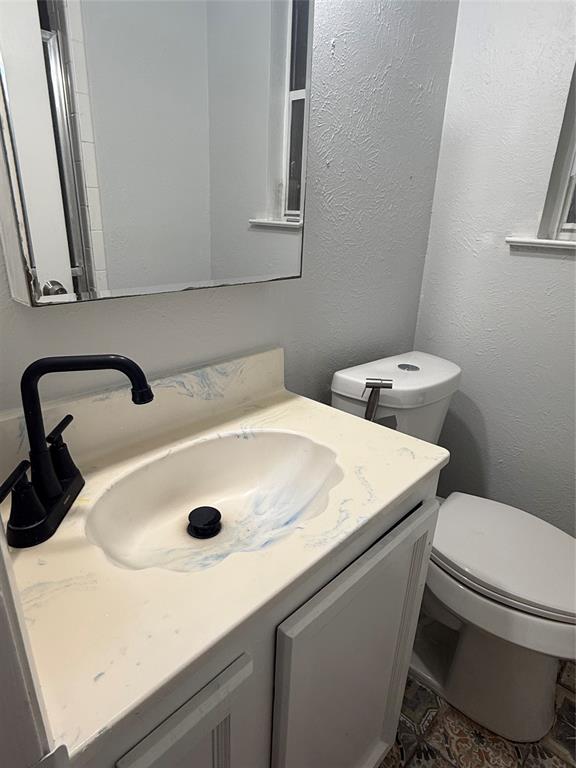 Pecan Meadows - Residential