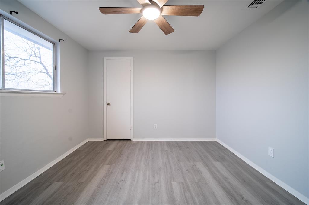 Pecan Meadows - Residential