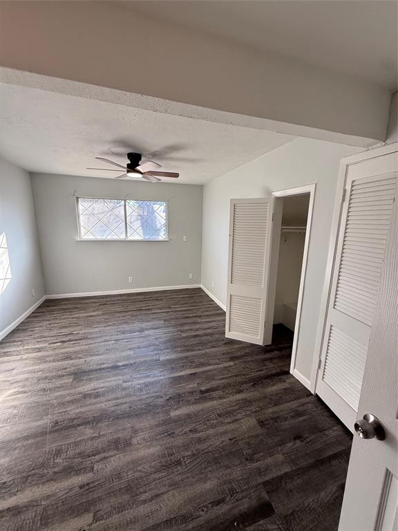 Pecan Meadows - Residential