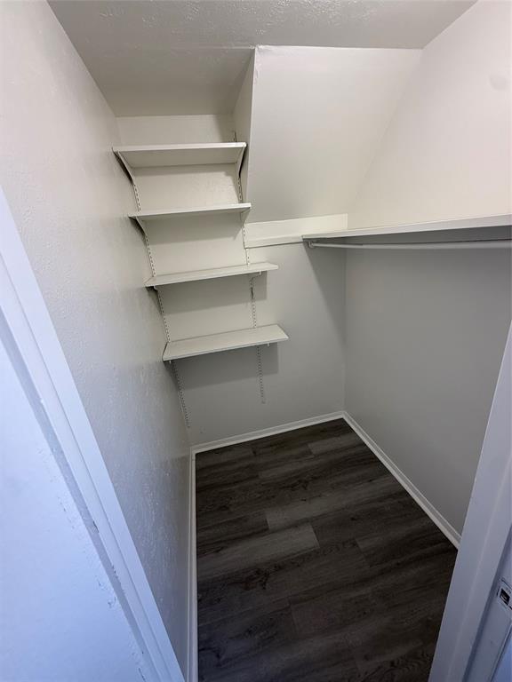 Pecan Meadows - Residential