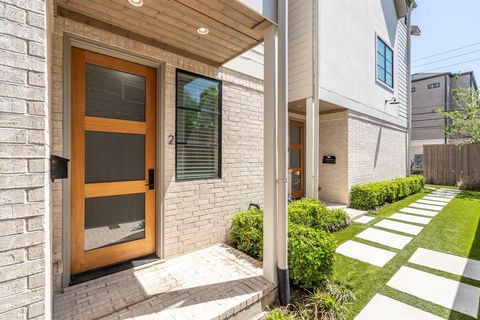 4133 Emerson Avenue 2 University Park TX 75205
