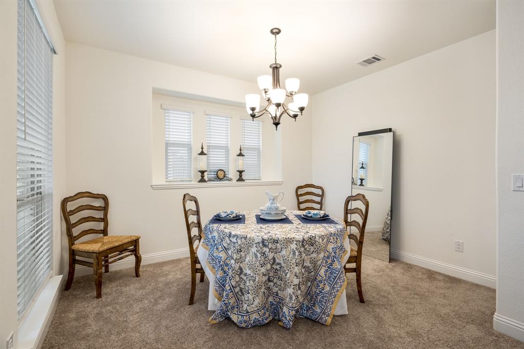 5216 Troupe Road