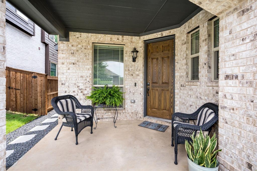5216 Troupe Road