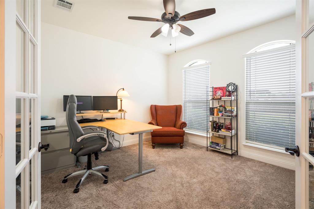 5216 Troupe Road