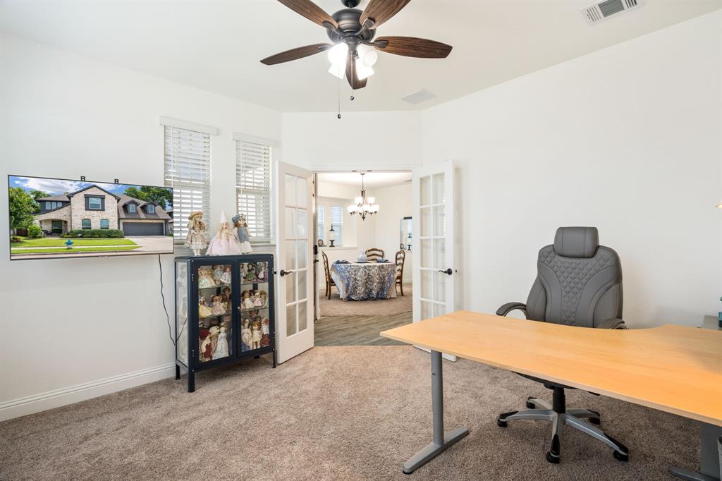 5216 Troupe Road
