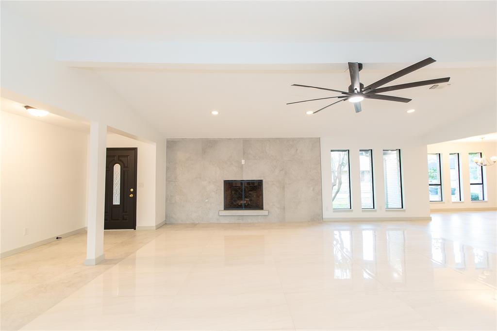 2509 Skiles Drive