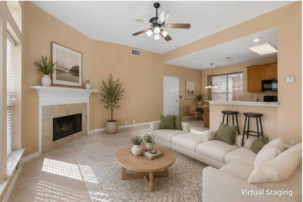 11256 Newgate Drive