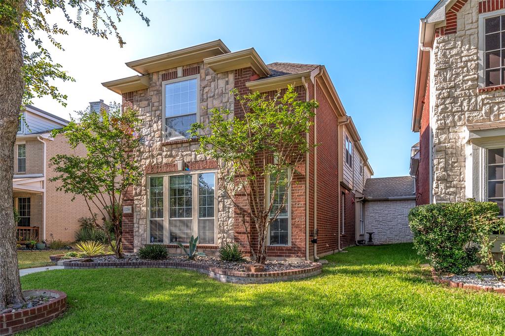 11256 Newgate Drive