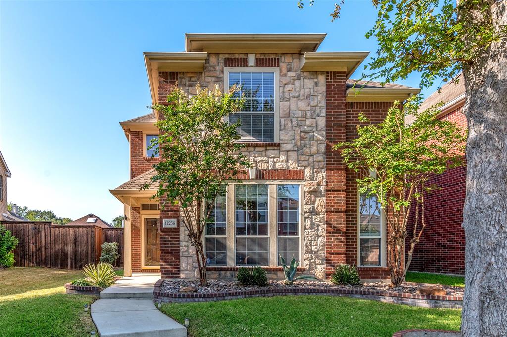 11256 Newgate Drive