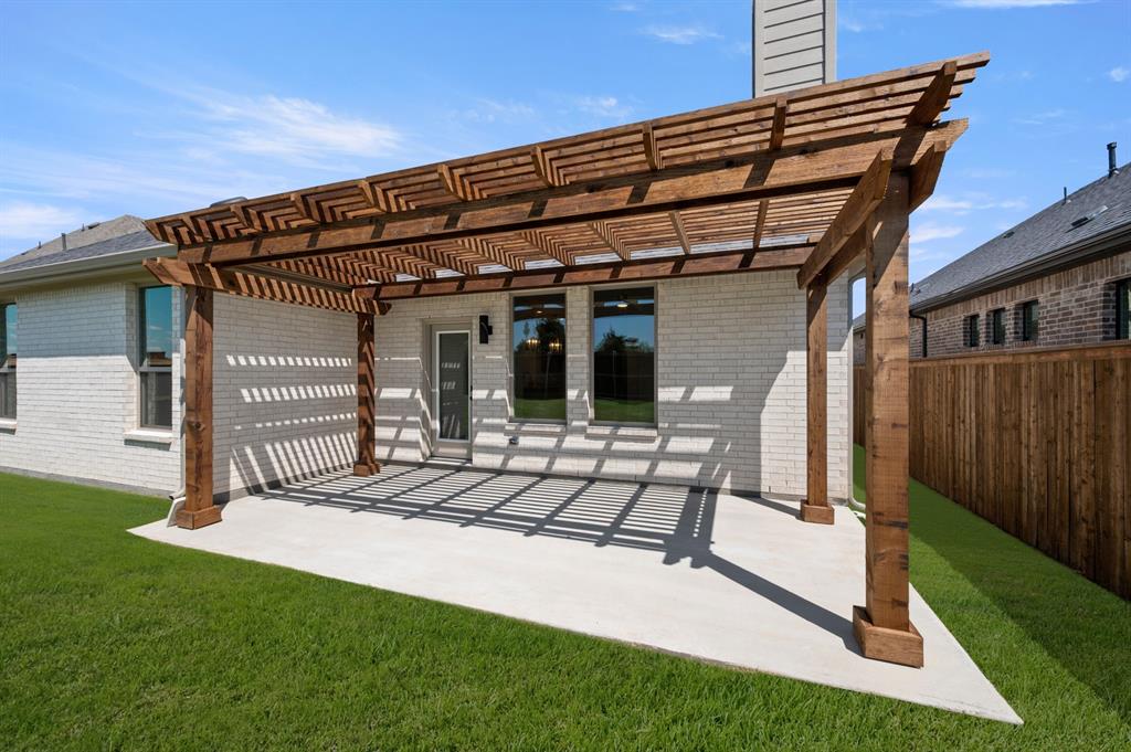 1869 Rough Ridge Trail