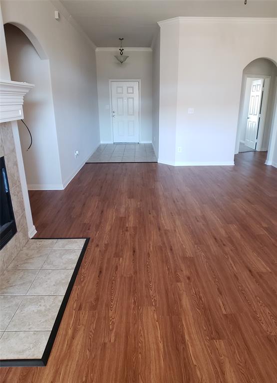 3004 Glenwood Court