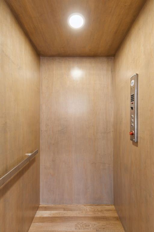 Armstrong Fairway Add 2nd Inst - Residential